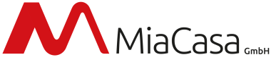 Logo_MiaCasa